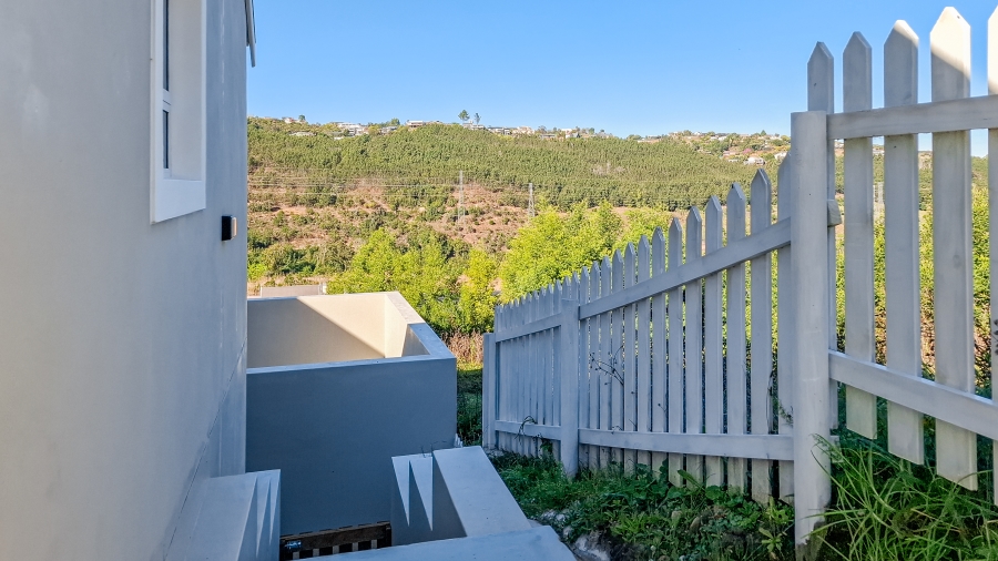 3 Bedroom Property for Sale in Green Pastures Western Cape